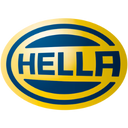 Hella